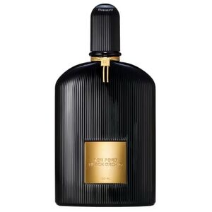 One ***3 mL*** Sample of TOM FORD Black Orchid Eau de Parfum Decanted & Labeled